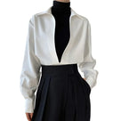 Walking On Sunshine Blouse