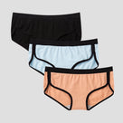 45309470867704|45309470933240|45309470966008|45309471031544