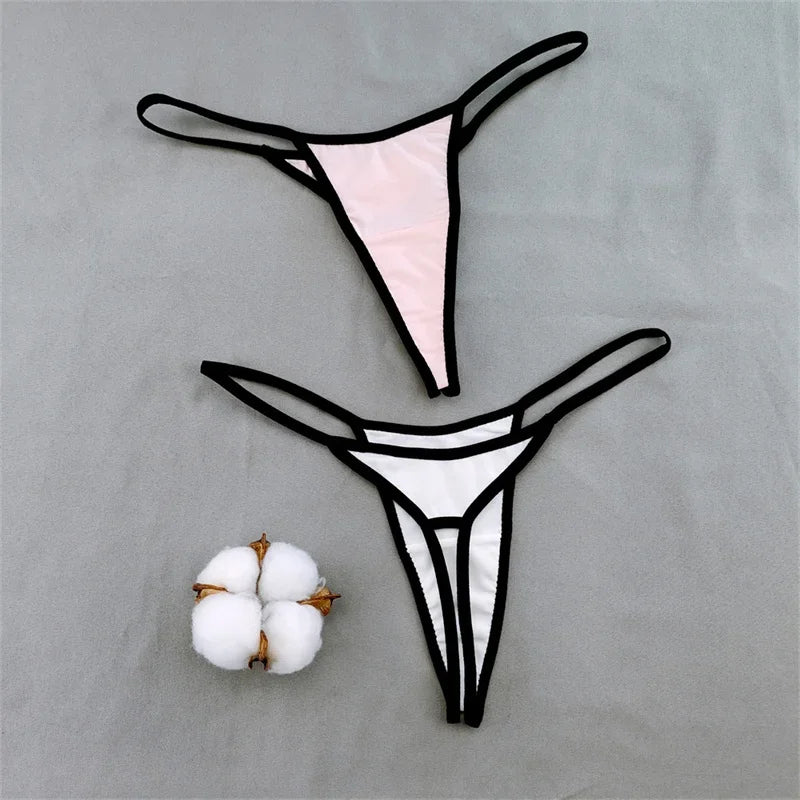 45213933437176|45213933502712|45213933601016|45213933699320