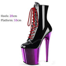 44090832126200|44090832158968|44090832191736|44090832224504|44090832257272|44090832290040|44090832322808|44090832355576|44090832388344|44090832421112|44090832453880|44090832486648|44090832519416