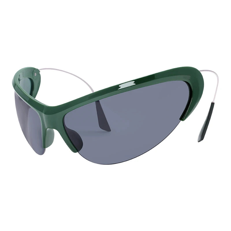 44182209560824|44182209593592