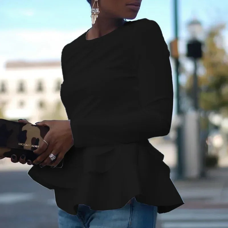 45197238272248|45197238305016|45197238403320|45197238436088