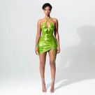 45372882321656|45372882354424|45372882387192