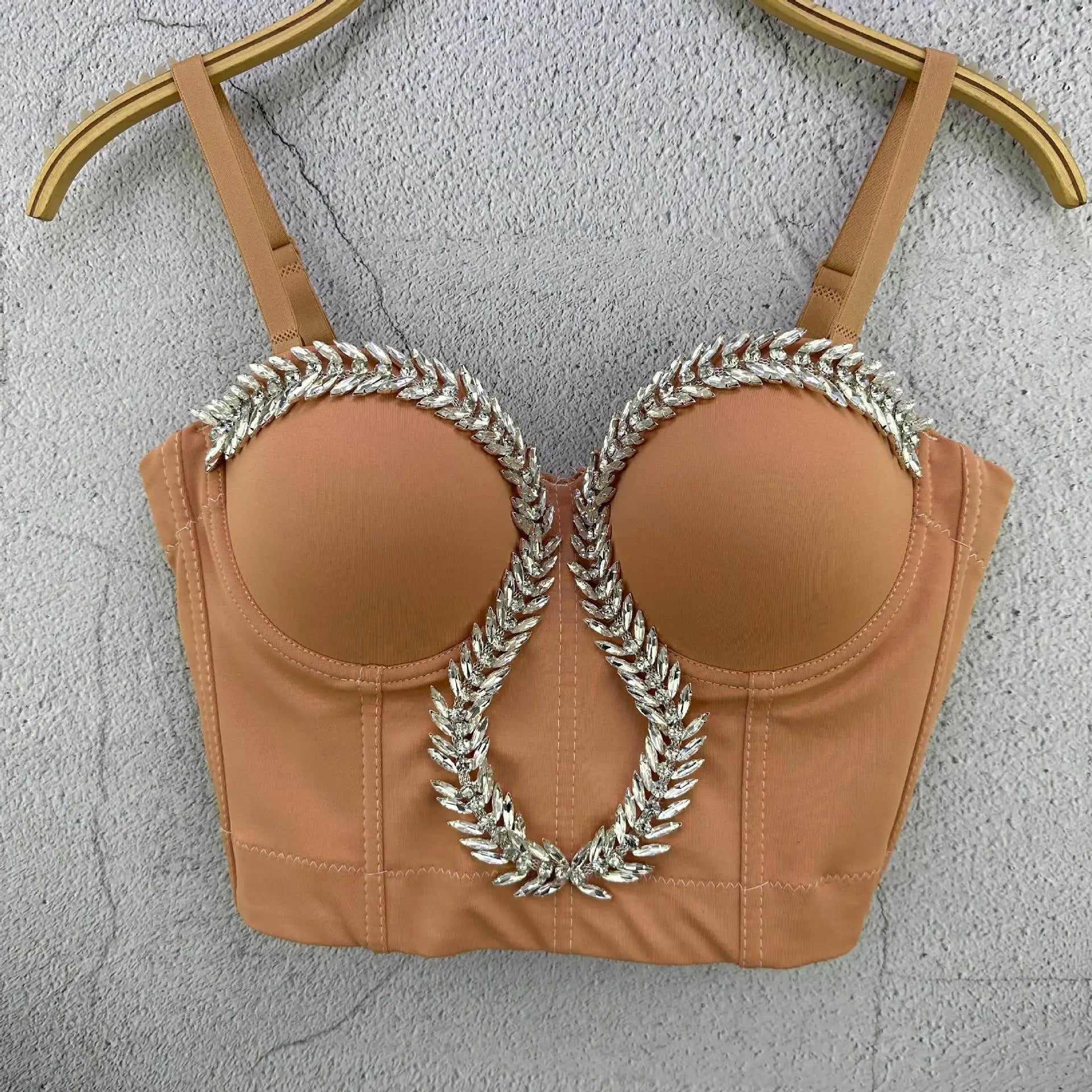 45516762611960|45516762677496|45516762710264|45516762775800