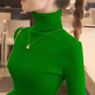 44233337176312|44233337209080|44233337241848|44233337274616|44233337307384|44233337340152