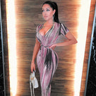 45617266589944|45617266622712|45617266688248|45617266721016|45617266786552|45617266819320