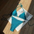 Losing Faith In Everything Two Pieces