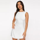 45086791827704|45086791860472|45086791926008|45086792614136