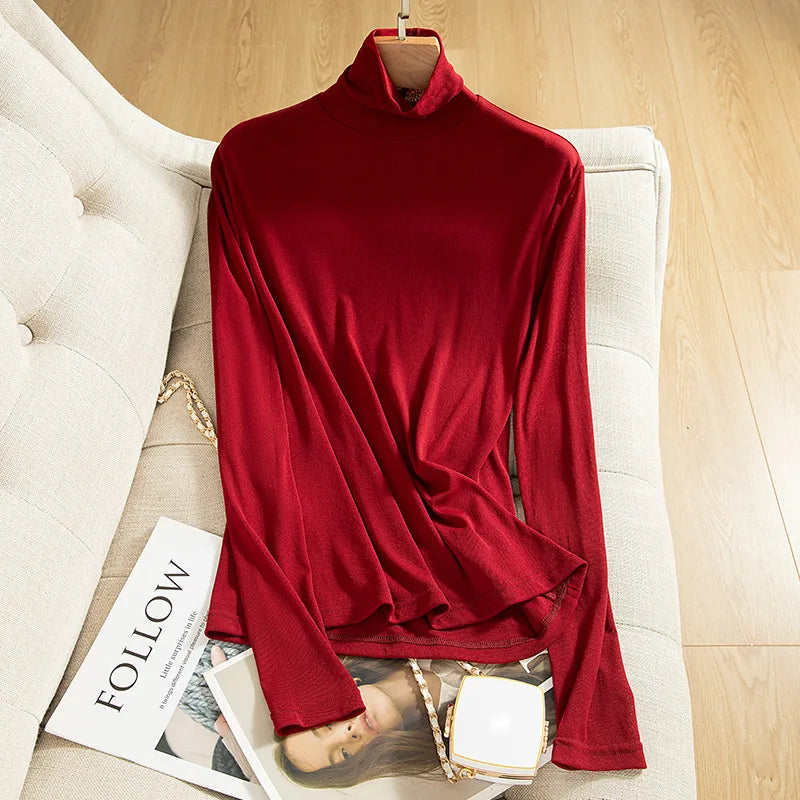 44223829803256|44223829836024|44223829868792|44223829901560|44223829934328|44223829967096