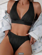 Hold Me In Your Arms Two Piece