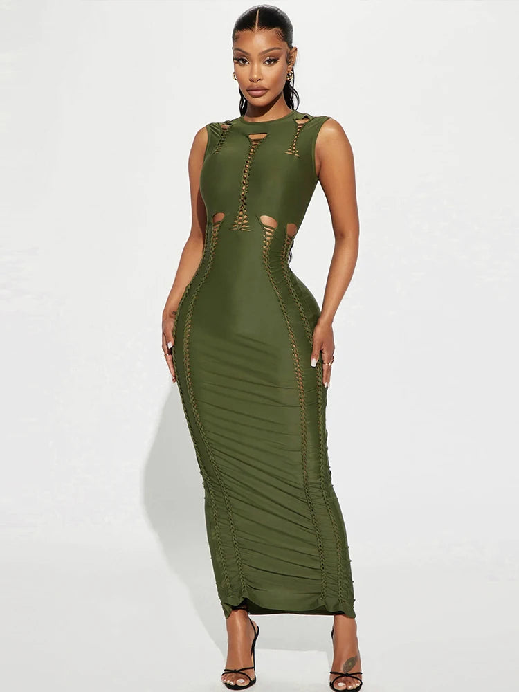 44444865724664|44444865822968|44444865921272