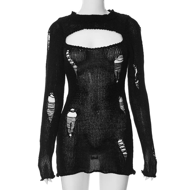 44190415913208|44190415945976|44190415978744