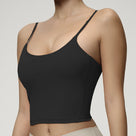 Right Here Waiting Tank Top