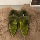 44152505991416|44152506024184|44152506056952|44152506089720|44152506122488