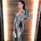 45617265508600|45617265541368|45617266032888|45617266065656|45617266098424|45617266131192