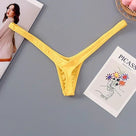 44250582089976|44250582122744