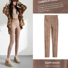 A Moment To Love Legging