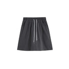 Gravity’s Pull Mini Skort