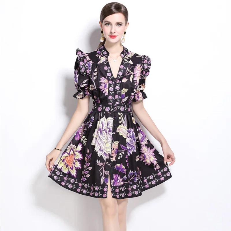 45763239575800|45763239608568|45763239641336|45763239674104