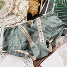 45507921117432|45507921150200