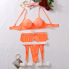 45679023980792|45679024013560|45679024046328