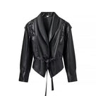 Got A Bad Feeling Jacket