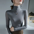 44223829016824|44223829049592|44223829082360|44223829115128|44223829147896|44223829180664