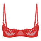 45504163184888|45504163217656|45504163905784|45504163971320|45504164102392|45504164135160|45504164167928|45504164200696