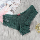 Better Run For Cover Brief