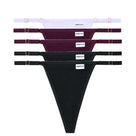 45423184380152|45423184412920|45423184445688|45423184871672