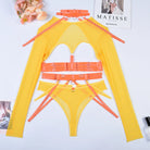 44236634521848|44236634554616|44236634587384|44236634620152