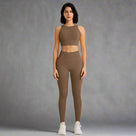 Times Like This Legging Set