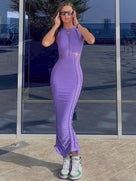 44444865757432|44444865855736|44444865954040