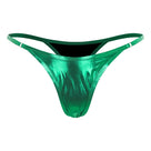 45086816207096|45086816305400|45086816338168