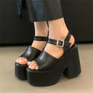 45814752051448|45814752084216|45814752116984|45814752149752|45814752215288|45814752542968|45814752575736|45814752608504|45814752641272