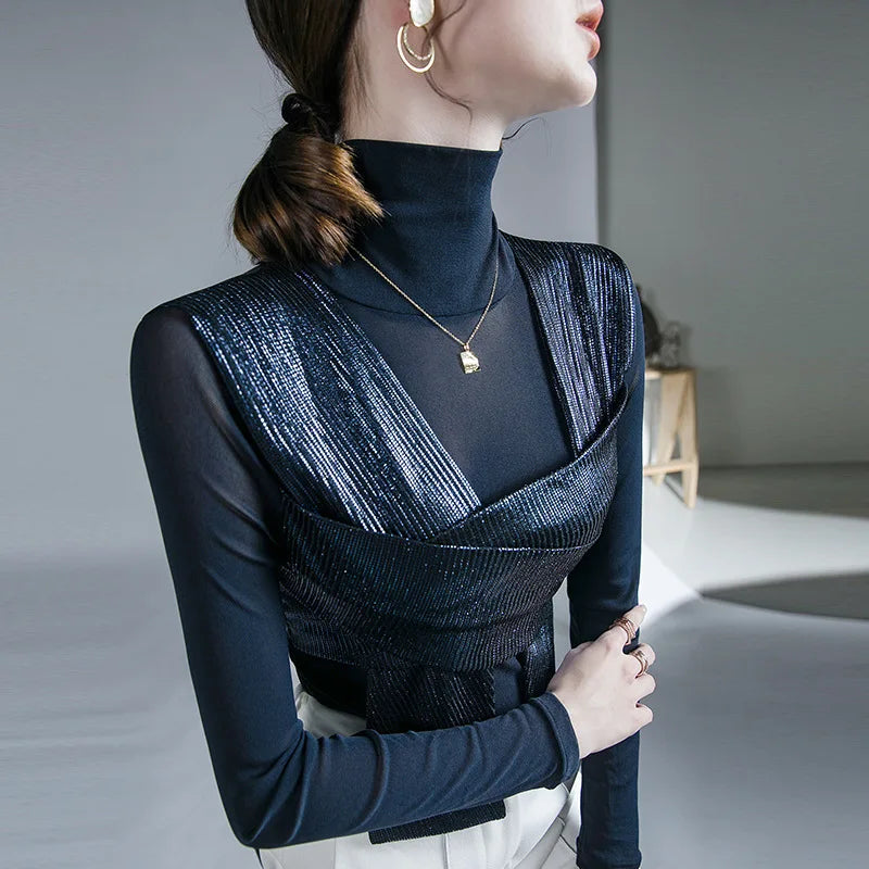 44272450011384|44272450044152|44272450076920|44272450109688|44272450142456