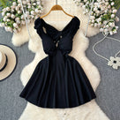 45418750935288|45418750968056|45418751000824