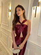 Goddess Mode Jumpsuit