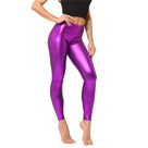 Domino Energy Leggings