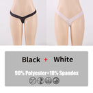 45324568658168|45324568920312|45324569182456|45324569444600