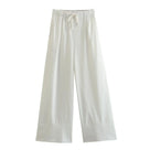 45348844044536|45348844077304|45348844110072|45348844142840