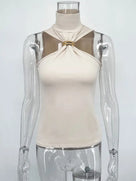 Reach Out My Hand Tank Top