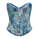 Soft Catastrophe Bustier