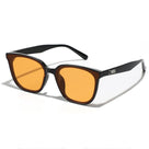 From Dusk till Dawn Sunglasses