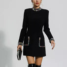 45372495954168|45372495986936|45372496052472|45372496118008