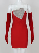 45755369521400|45755369554168|45755369586936|45755369619704