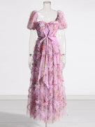 44549972328696|44549972427000|44549972525304|44549972623608