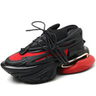 Reputation Runner Chunky Sneakers