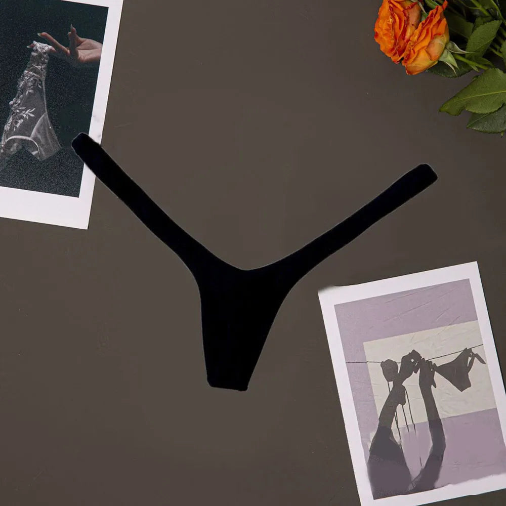 44257840234744|44257840267512