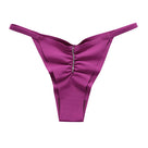 45476243079416|45476243112184|45476243144952|45476243177720